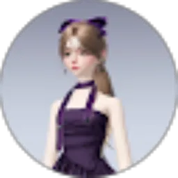 Review From Ella Bahutala722