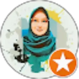 Review From Monica Ritha