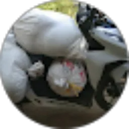 Review From Tofik Perkasa