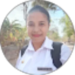 Review From Army Bako