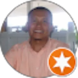 Review From Puji Raharjo