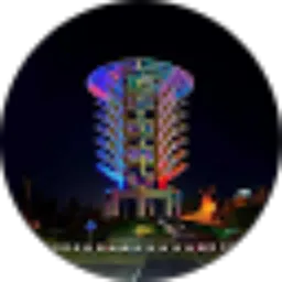 Review From Kota Baja Army