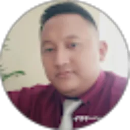 Review From wahyu santoso