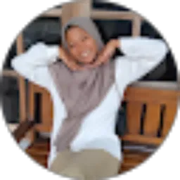 Review From Zulaikah Kustantri