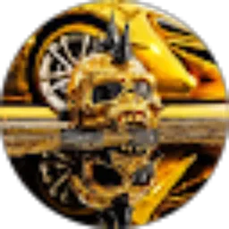 Review From Abdul Ravi