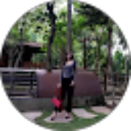 Review From Amelia Amoza