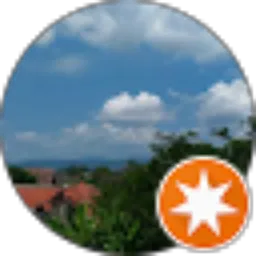 Review From Sari Martha