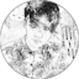 Review From Leo Kece