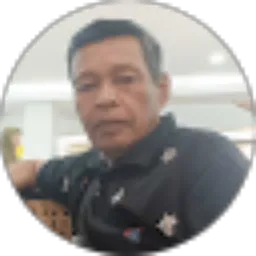 Review From Wahyu Sudiana