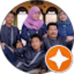 Review From RIZKY RAHMAWAN