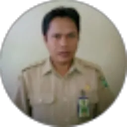 Review From Haji Fahruji