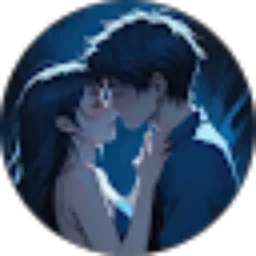 Review From Kibay Azraf