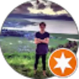 Review From Ozy Wazeng