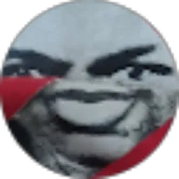 Review From Eka Aditya