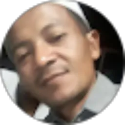 Review From abah rima thea