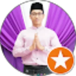 Review From Rony Wijaya