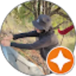 Review From Muhammad Raihan