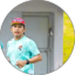 Review From Danang Wibowo