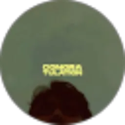 Review From Teuku Rian