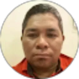 Review From Apneralfa Manoppo