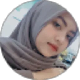 Review From Marisa Tias