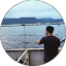 Review From Jemmy Gunawan