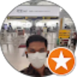 Review From Nefran Banjarnahor