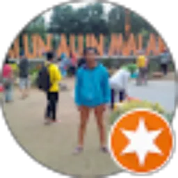 Review From singgih purboyo