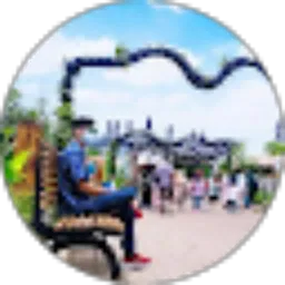 Review From Taufik Ilyas