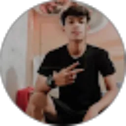 Review From Abang Aslan