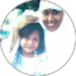 Review From Intan Silma Fajriyah