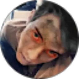 Review From Hadi Widodo