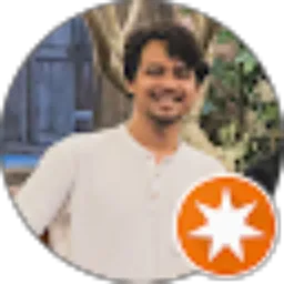 Review From Alvin Arkansas