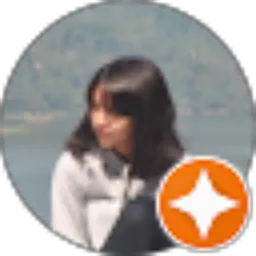 Review From Nina Rosa Riana