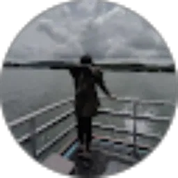 Review From Amalia Nanda Pratiwi