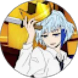 Review From Glenn Thio