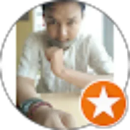 Review From Rahman Hakim