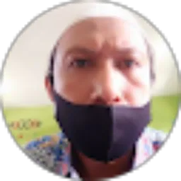 Review From Muhammad Choiruddin