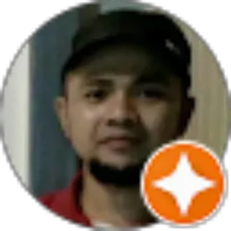 Review From naruto qiubi