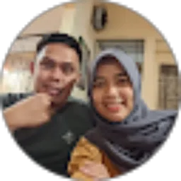 Review From Ananta27 Wibowo