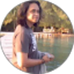 Review From Chaqry Patilima