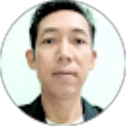 Review From andriansyah najya