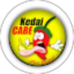 Review From dikrin DY