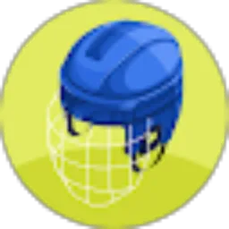 Review From lucyndha mayasari