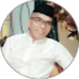 Review From AhmadMD36 Ahmad