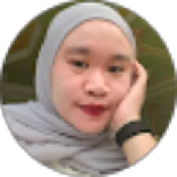 Review From Marchella putri