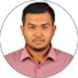 Review From Fadliansyah Maulana