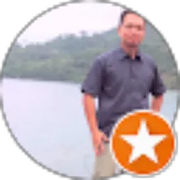 Review From Basuki Rachman