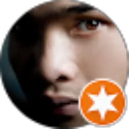 Review From Brian Otto Poerniawan