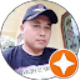 Review From Qyan Yan